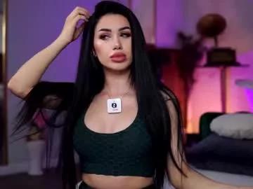 jenna_day from Chaturbate