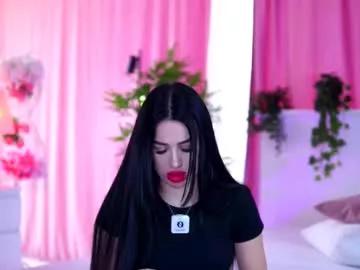 jenna_day from Chaturbate