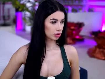 jenna_day from Chaturbate