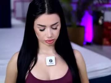 jenna_day from Chaturbate