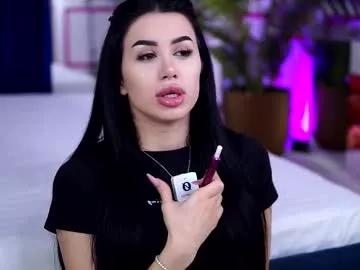 jenna_day from Chaturbate