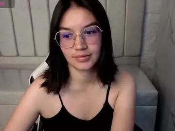 jenna_tx from Chaturbate