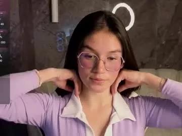 jenna_tx from Chaturbate is Freechat