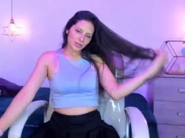 jennaa_cooper from Chaturbate