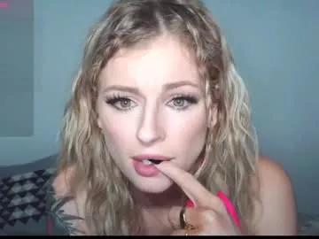 jennaaftermidnight from Chaturbate