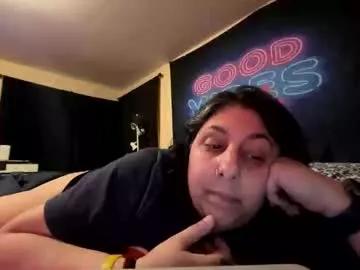 jennabrady from Chaturbate