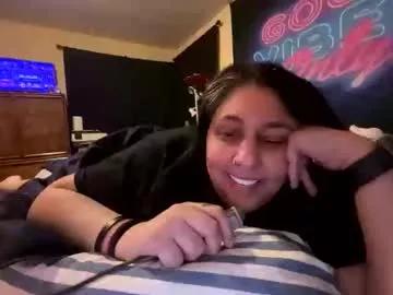 jennabrady from Chaturbate