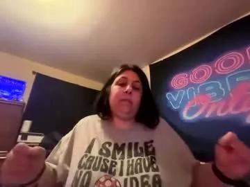 jennabrady from Chaturbate