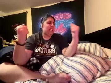 jennabrady from Chaturbate