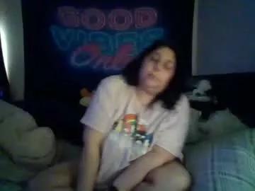 jennabrady from Chaturbate