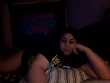 jennabrady from Chaturbate is Freechat