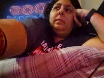 jennabrady from Chaturbate