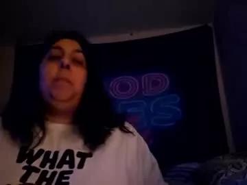 jennabrady from Chaturbate