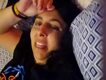 jennabrady from Chaturbate
