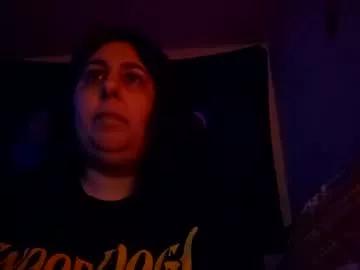 jennabrady from Chaturbate