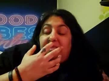 jennabrady from Chaturbate