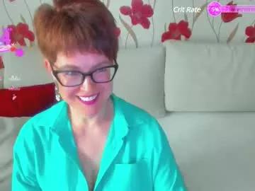 jennalison from Chaturbate is Freechat