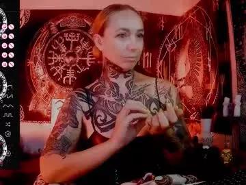 jennalovvee from Chaturbate