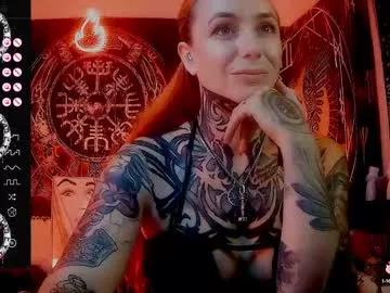 jennalovvee from Chaturbate