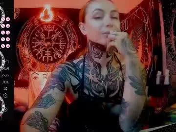 jennalovvee from Chaturbate