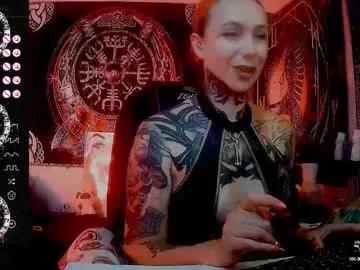 jennalovvee from Chaturbate