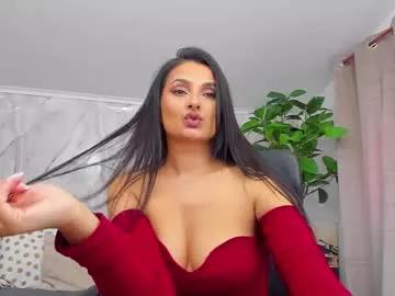 jennaprice from Chaturbate