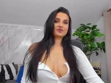 jennaprice from Chaturbate