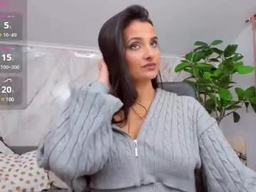 jennaprice from Chaturbate