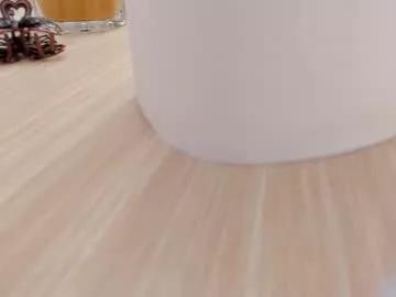 jennaprice from Chaturbate
