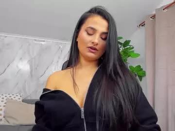 jennaprice from Chaturbate