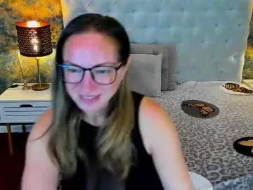 jennaquinn from Chaturbate is Freechat