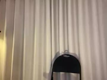 jennardrako from Chaturbate