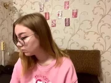 jennarease from Chaturbate is Freechat