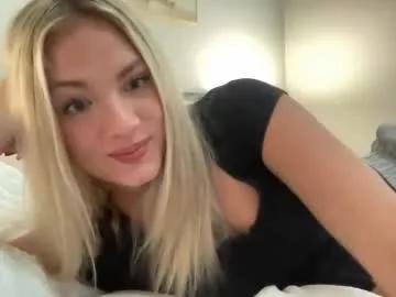 Jennas5 webcams show profile image 