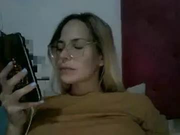 jennaschomberger from Chaturbate is Freechat