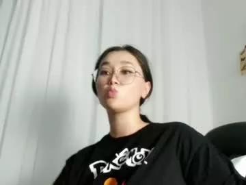 jennatyan from Chaturbate
