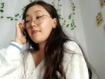 jennatyan from Chaturbate