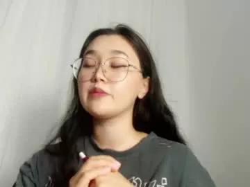 jennatyan from Chaturbate is Freechat