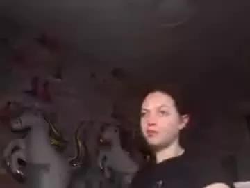 jennellbracamontes from Chaturbate is Freechat