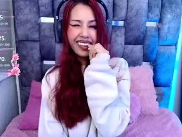 jenner_mills from Chaturbate