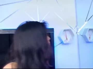 jenner_mills from Chaturbate
