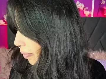 jenner_mills from Chaturbate