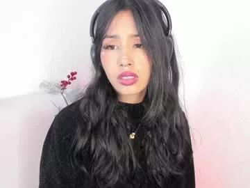 jenner_mills from Chaturbate