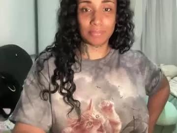 jenni_cash from Chaturbate