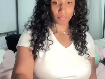 jenni_cash from Chaturbate