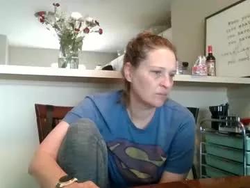 jennibean6996 from Chaturbate