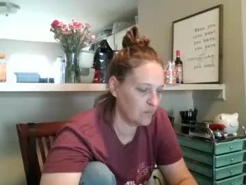 Jennibean6996 webcams show profile image 