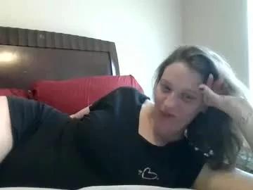 jennibean6996 from Chaturbate