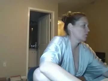 jennibean6996 from Chaturbate