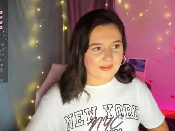 jennie_berry from Chaturbate